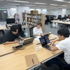 社内ものづくりイベント「Builders Day」を初開催した話