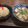 食べログ4くらいのラーメン屋