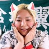 阿部静華さん17LIVEで倉垣翼さんと出会う