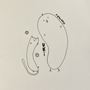 幸せでいるために