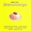 Best of Blancmange / Blancmange