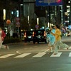 坂元裕二× 土井裕泰『片思い世界』　＊ネタバレあり