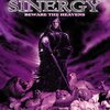 Sinergy「Beware The Heavens」