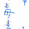 （考察）児童虐待からみる日本の未来