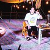 9/12 キャンプ⛺への憧れ