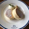 【ベトナム 旅行】パンケーキの美味しいカフェ in ホーチミン🥞♫🥞♫🥞♫