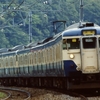 将来は更に減便が予想されるJR東日本千葉支社の鉄道路線