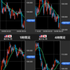 4/8 +0.9万