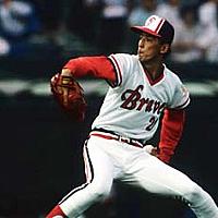 星野伸之とは スポーツの人気 最新記事を集めました はてな
