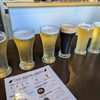 【立飛麦酒醸造所（TACHIHI BREWERY）レビュー】6種類のクラフトビール飲み比べ｜立川・立飛のブルワリーで味わう本気の一杯