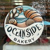 ハワイ暮らし・美味しいクロワッサン『Ocean side bakery』