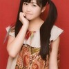 第59回　28期　窪田七海（ハロプロ研修生雑感）