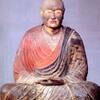 日本における仏教発展に多大な影響を与えた僧　鑑真