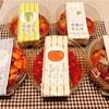 新ジャンルキムチ！選べるキムチ5種セットを試食しました【山芋、トマト他】