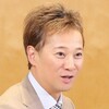 中居正広、9000万円示談金の真相｜なぜ"異例の高額示談金"に？各局の対応まとめ