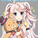 姫のお茶会