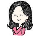 本を読む