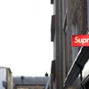 絶対押さえておきたいsupremeを使ったおすすめコーデ11選