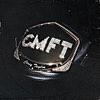 Corey Taylor「CMFT」のレビュー