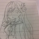 ラプラすの空き間