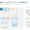 vSAN 7.0 Update 2 詳細編③ プロアクティブに！障害に備えよう。