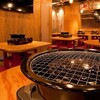 佐賀市でジンギスカン食べるなら【網焼きジンギスカン 羊肉酒場 悟大 佐賀駅前店】