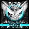 【和訳】『Time Bomb』ーHollywood Undead