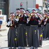 おかえり祭り（予告）