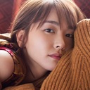 新潟でジーンズを穿いているおじさんの独りよがり