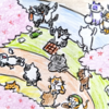 ginza.rb 第89を開催してHanamiについて学んだ