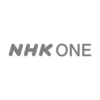 すばらしいＮＨＫＯＮＥ