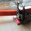 ＳＴＩＨＬ ＭＳ２５０入手（中古チェーンソー）