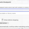 可変高なViewとignoresSafeAreaの組み合わせでSwiftUI TabViewはタブ切り替えができなくなる - 分析