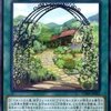 売れる遊戯王ノーマルカード②