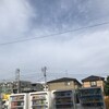 大久保