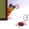 ゴキブリ退治のコツ　おすすめ方法