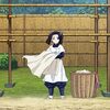 【アニメ】鬼滅（きめつ）の刃（やいば）26話_竈門炭治郎立志編（最終回）の概要と感想「新なる任務」