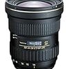 交換レンズレビュー：AT-X 14-20 F2 PRO DX 全域F2のハイスペック広角ズームレンズ - デジカメ Watch