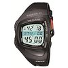 CASIO 腕時計 PHYS フィズ TIMERS11 RFT-100-1JF