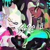 濃口シオカラ節(スプラトゥーン２)