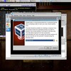 VirtualBox 5.0.6_OSE_r140 Edition for OS/2登場