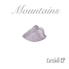 Mountains『Catskill EP』