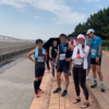 はてブロ駅伝 2019夏 レポ③