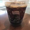 Tully’s