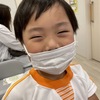 子供の予防接種