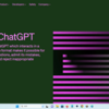 Chat GPTの活用方法