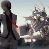 『フリーダムウォーズ』リマスター版が登場！新たな魅力と進化を徹底解説