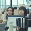 08月30日、杏花(2024)