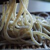 ちょっとお知らせ。