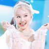 TWICEナヨン、2ndミニアルバム「NA」で電撃カムバック…6月14日リリースへ！